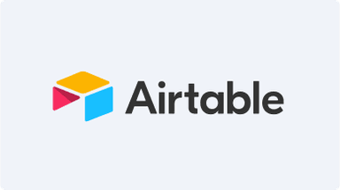 Airtable