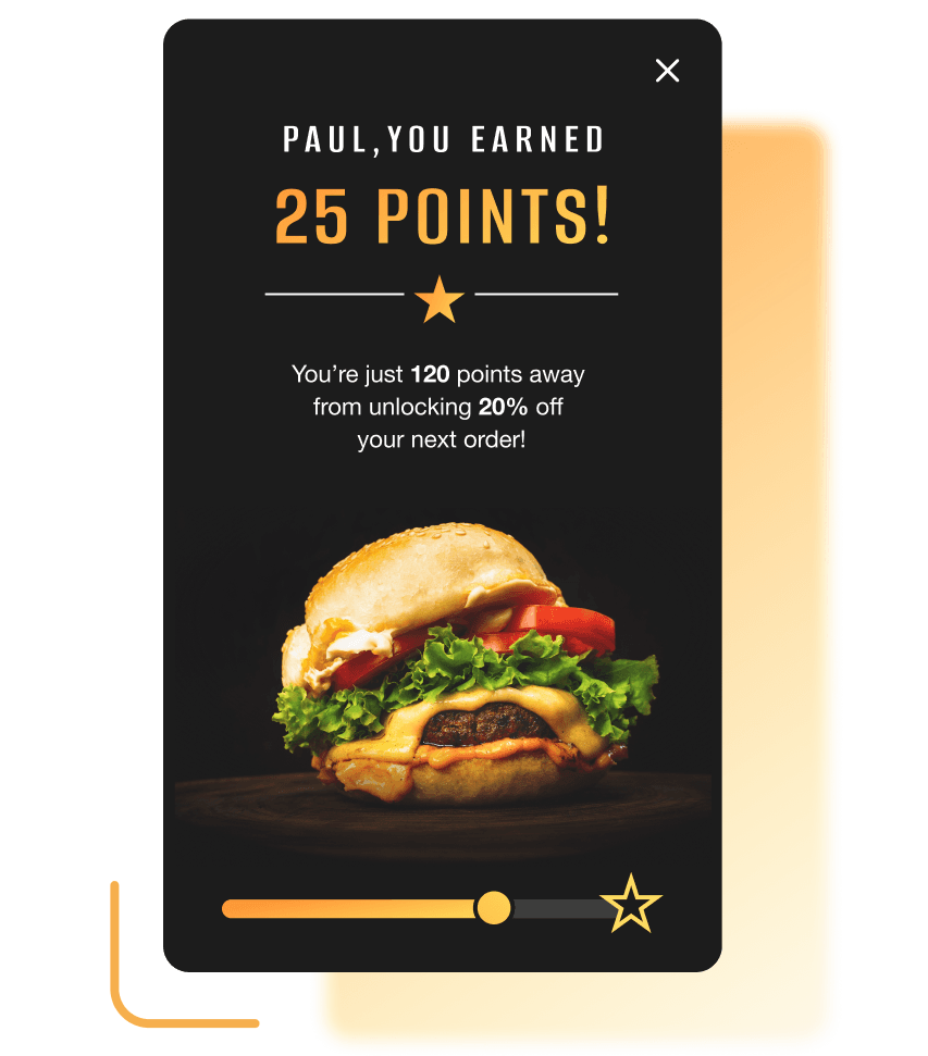 Burger Rewards