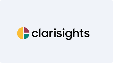 Clarisights
