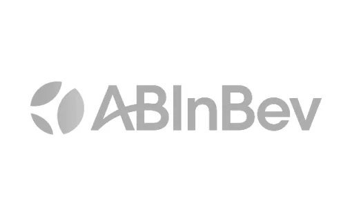 AB InBev BEES