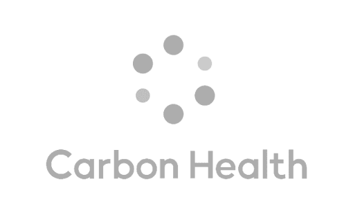 Carbon Health