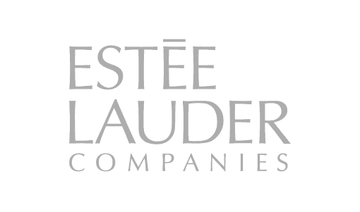Estee Lauder