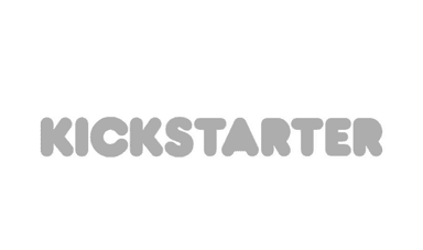 Kickstarter