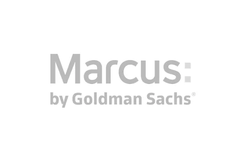 Marcus by Goldman Sachs