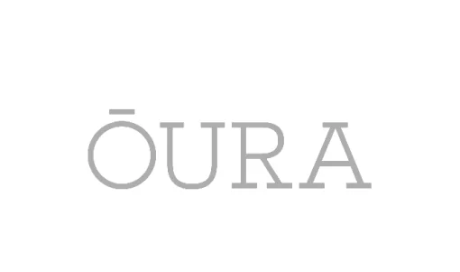 Oura
