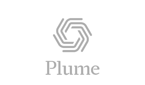 Plume
