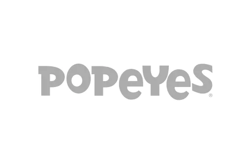Popeyes