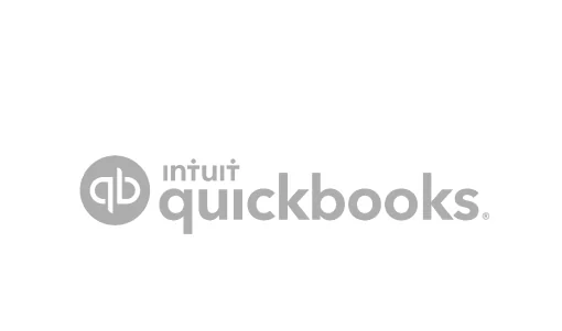 Quickbooks