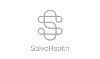 Salvo Health