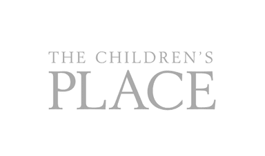 The Children's Place