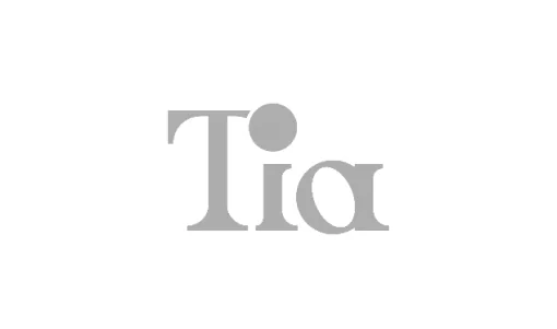 Tia
