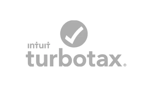 TurboTax