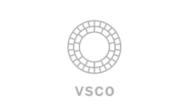 VSCO