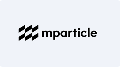 mParticle