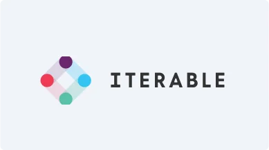 Iterable