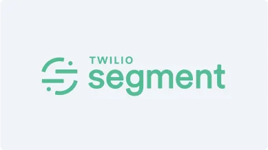 Segment