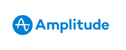 Amplitude