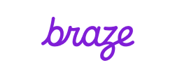 Braze