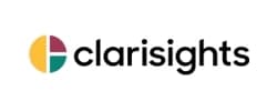 Clarisights