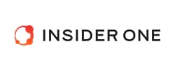 Insider