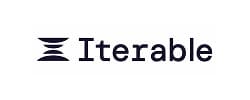 Iterable
