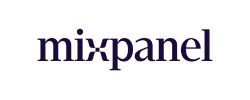 Mixpanel