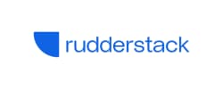 RudderStack