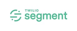 Segment