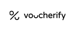 Voucherify
