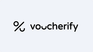 Voucherify