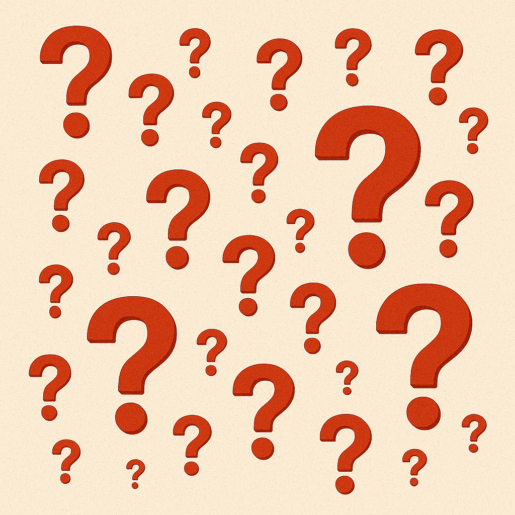 What is Growth Marketing?